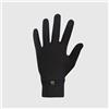 KARPOS Merino Glove - BLACK