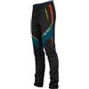 CRAZY Pant Flame uomo - EARLY