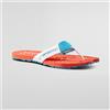 LA SPORTIVA Jandal Woman - HIBISCUS MALIBU BLU
