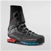 LA SPORTIVA Trango Pro Woman GTX - BLACK HIBISCUS