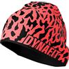 DYNAFIT Berretto Graphic - ULTRA CORAL