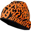 DYNAFIT Berretto Graphic - ULTRA ORANGE