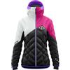 CRAZY Jacket Electra donna - POP