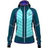 CRAZY Jacket Channel donna - FROZEN