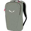 SALEWA Explorer 12L - SHADOW