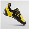 LA SPORTIVA Katana MAN - YELLOW BLACK