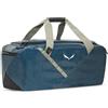 SALEWA Discovery Borsone da Viaggio M - POND