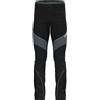 CRAZY Flame Pant MAN - BLACK