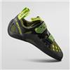 LA SPORTIVA Tarantula - OLIVE NEON