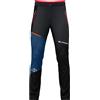 CRAZY Pant Acceleration Light uomo - FIRE