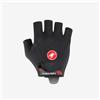 CASTELLI Arenberg GEL 2 Glove - BLACK