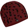 SALEWA Berretto Merino bambino - SYRAH