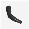 CASTELLI Nano Flex 3G Armwarmer - BLACK