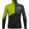 CRAZY Pull Flame uomo - LIKEN