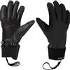 CAMP G Pure - Guanto - BLACK
