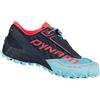DYNAFIT Feline SL Scarpa Running donna - MARINE BLUE BBERRY