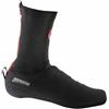 CASTELLI Perfetto Shoecover - BLACK