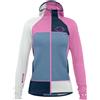 CRAZY Pull Ionic Light donna - VENTO BLOSSOM