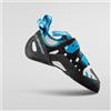LA SPORTIVA Tarantula Boulder Woman - ICE CRYSTAL