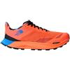 THE NORTH FACE Scarpe da Trail Running Vectiv™ Infinite II da uomo - CORAL BLUE