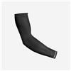 CASTELLI PRO Seamless 2 ARM Warmer - BLACK