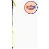 DYNAFIT Bastoncino Vertical Pro - BLACK CACTUS