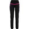 CRAZY Pant Exit donna - POP