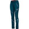 CRAZY Pant Electra donna - FROZEN