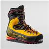 LA SPORTIVA Nepal Cube GTX MAN - YELLOW