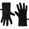 THE NORTH FACE W Etip Recycled Glove - BLACK