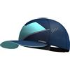 CRAZY CAP BRO - LAKE