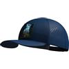 CRAZY CAP BRO - VAN