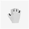CASTELLI Espresso Glove donna - IVORY