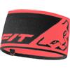 DYNAFIT Leopard Logo Fascia - CABANA