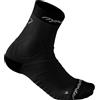 DYNAFIT Calzino Corto Alpine unisex - BLACK OUT/0520
