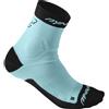 DYNAFIT Calzino Corto Alpine unisex - MARINE BLUE