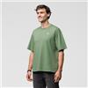 WILD COUNTRY Sequence T-Shirt uomo - MARSH