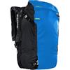PIEPS Jetforce Bt Pack 55 L - REPO BLUE