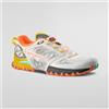 LA SPORTIVA Bushido III - CHALK YELLOW