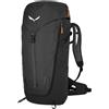 SALEWA ALP Mate 36L Backpack - ONYX