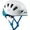 EDELRID Casco Shield - PETROL SNOW