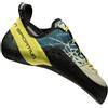 LA SPORTIVA Kataki - OCEAN SULPHUR