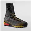 LA SPORTIVA Trango Pro GTX - BLACK YELLOW