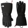 THE NORTH FACE M Montana SKI Glove - BLACK