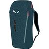 SALEWA Explorer 18L - POND