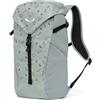 SALEWA Explorer 18L - SHADOW
