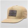LA SPORTIVA Flat CAP - SAVANA CARBON