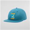 LA SPORTIVA Climbing On the Moon Hat - LAKE