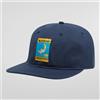 LA SPORTIVA Climbing On the Moon Hat - NIGHT SKY