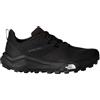 THE NORTH FACE Offtrail Versa uomo - BLACK
